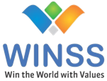 WinSquare Network Private Limited